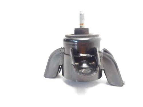 Engine mount HYUNDAI ELANTRA V Saloon (MD, UD) 1.6 | BP23382487M89 