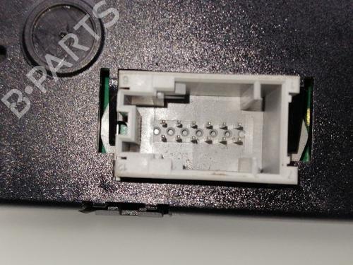 Climate control BMW 1 Coupe (E82) 120 d | BP23378323I5 