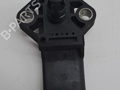 Elektronisk sensor VW TRANSPORTER T5 Van (7HA, 7HH, 7EA, 7EH) 2.5 TDI | BP23375005M84 