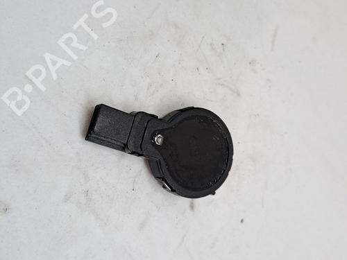 Electronic sensor AUDI A4 B8 (8K2) 2.0 TDI | BP24172090M84 