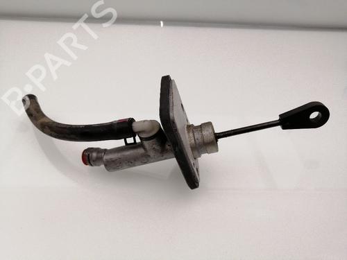 Clutch slave cylinder HYUNDAI i30 (FD) 1.6 CRDi | BP23454127M113 