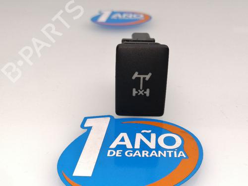 Used Switch TOYOTA HILUX VIII Pickup (_N1_) 2.4 D 4WD (GUN125_, GUN125R) (150 hp) 26315702