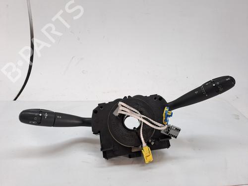 Used Switch CITROËN C3 I (FC_, FN_) 1.4 HDi (68 hp) 23977848