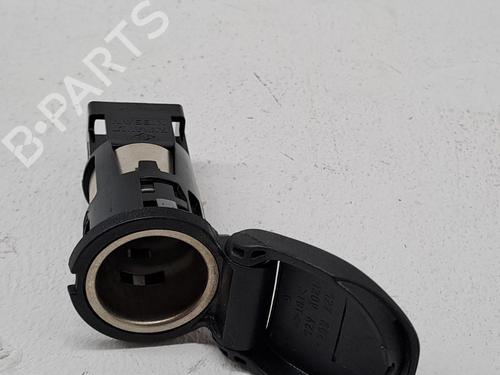 Elektronisk modul SMART FORTWO Coupe (453) electric drive / EQ (453.391) | BP25249050M83 
