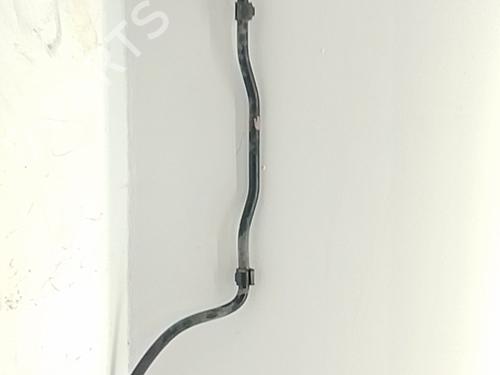 Used Anti roll bar Anti roll bar 39557621 39557621