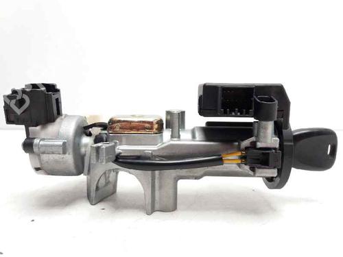 Ignition barrel SUZUKI SWIFT III (MZ, EZ) 1.3 DDiS (RS413D) | BP23874162M48 