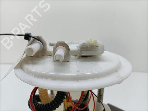 Fuel pump RENAULT FLUENCE (L3_) 1.5 dCi (L30D, L30L, L306, L33F, L33L, L33M, L33V, L33W) | BP25455715M76 