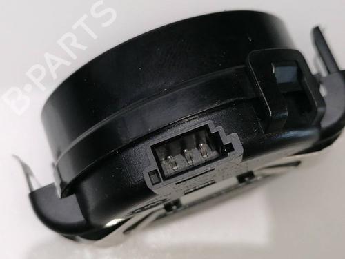 Electronic sensor NISSAN QASHQAI II (J11, J11_) 1.5 dCi | BP23852369M84 