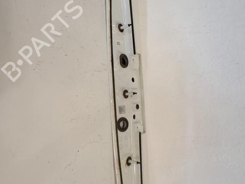 Spoiler bagklap KIA STONIC (YB) 1.0 T-GDi | BP38417964C96 - Image 3