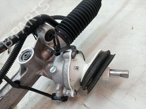 Steering rack OPEL ASTRA K (B16) 1.0 Turbo (68) | BP23373164M22 