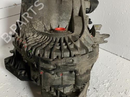 Gearbox CHEVROLET CRUZE Hatchback (J305) 2.0 CDI | BP37288691M3 - Image 4