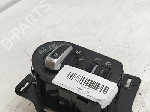 Headlight switch AUDI A1 Sportback (8XA, 8XF) 1.2 TFSI | BP38748241I24 - Image 5