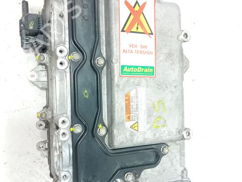 Inverter/Converter TOYOTA YARIS (_P9_) 1.8 VVTi (ZSP90_, ZSP90R) | BP28959192M119 