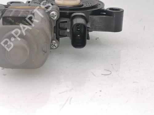 Right rear window motor HYUNDAI TUCSON (TL, TLE) 2.0 CRDi | BP23379043E22 