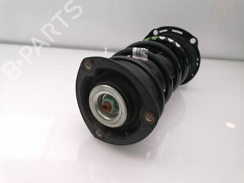 Left front shock absorber SEAT IBIZA V (KJ1, KJG) 1.0 TSI | BP23938442M16 