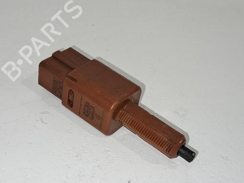 Elektronisk sensor NISSAN NOTE (E12) 1.2 | BP23371770M84 