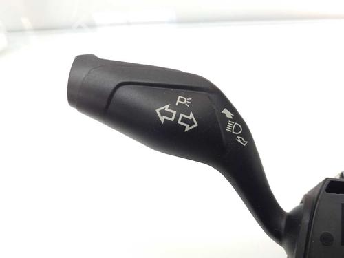 Switch FORD FOCUS III Turnier 1.5 EcoBoost | BP29051223I30 
