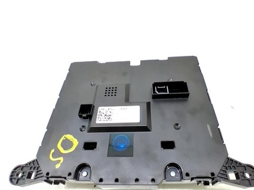 Display monitor OPEL MOKKA / MOKKA X (J13) 1.6 CDTI (_76) | BP31011708C48