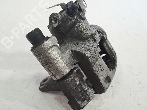 Right front brake caliper FORD KA (RU8) 1.2 | BP26192983M104 