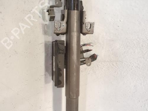Steering column SUBARU FORESTER (SH_) 2.0 D AWD (SHH, SHD, SHN) | BP37288998M21 - Image 2