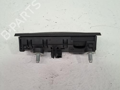 Tailgate handle AUDI Q5 (8RB) 2.0 TDI quattro | BP28108240C132 