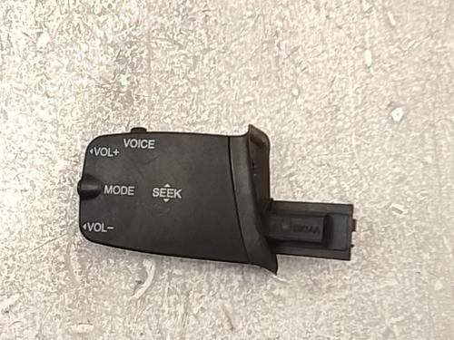 Switch FORD TRANSIT Van (FA_ _) 2.4 TDCi RWD | BP36666549I30 - Image 4