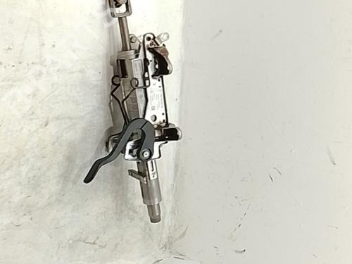 Steering column PORSCHE CAYENNE (92A) 3.0 S E-Hybrid | BP37590902M21  - Image 6