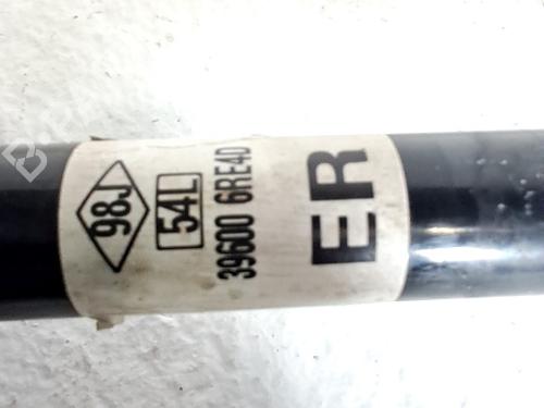 Right rear driveshaft NISSAN X-TRAIL IV (T33) 1.5 VC-T e-Power e-4ORCE | BP30623169M41