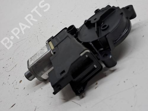 Left rear window motor AIWAYS U5 EV | BP27462756E23 