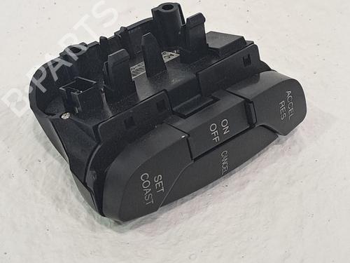 Steering wheel controls CHEVROLET EPICA (KL1_) 2.0 D | BP27274941E15 