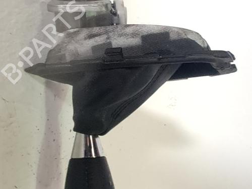 Gear lever DODGE AVENGER 2.0 | BP31966376M90