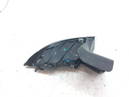 Right taillight ALFA ROMEO TONALE (965_) 1.6 VGT-D | BP29499920C35 