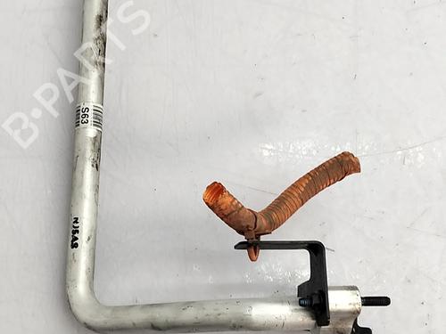 Used AC pipe AC pipe 38303645 38303645
