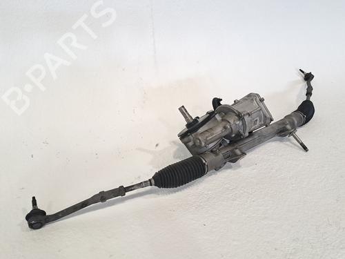 Steering rack CITROËN C3 / C3 ORIGIN III (SX) 1.2 PureTech 82 | BP25153907M22 
