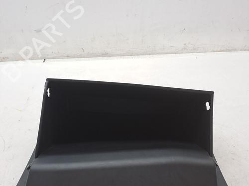 Glove box MG MG ZS SUV (AZS1) EV | BP23363601C95 