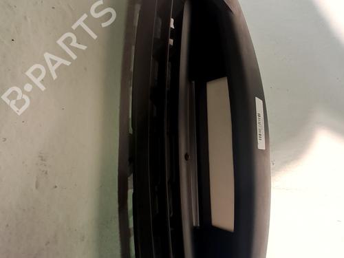 instrument-cluster-citroen-c4-i-lc_-2004-2005-2006-2007-2008-2009-2010-2011-2012-2013-2014-33772409 main image