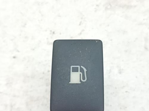Used Switch Switch TOYOTA C-HR (_X1_) 2.0 Hybrid (MAXH10) (184 hp) 40546063 40546063