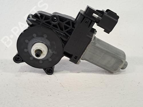Used Left front window motor FORD C-MAX II (DXA/CB7, DXA/CEU) 1.0 EcoBoost (125 hp) 24735974