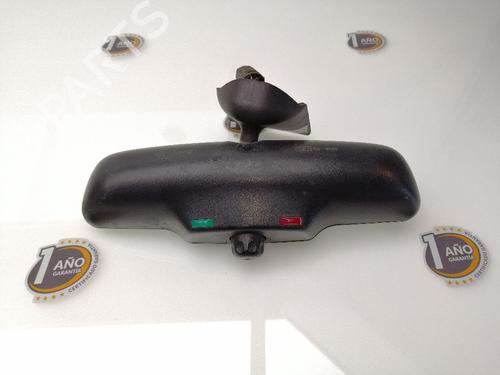 Rear mirror MERCEDES-BENZ C-CLASS (W202) C 220 D (202.121) | BP23457699I6 