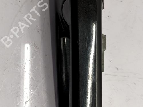 BP30921282C130 main image