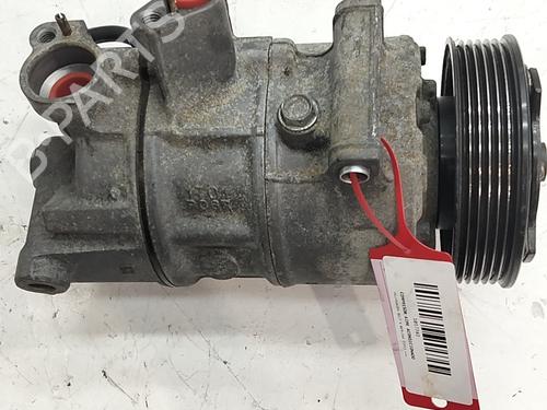 AC compressor VW GOLF V (1K1) 2.0 TDI | BP39429509M34 - Image 5