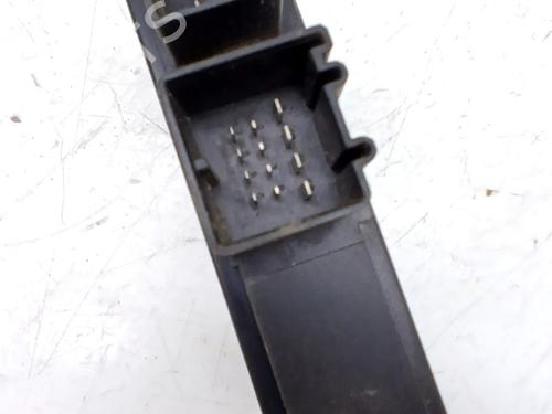 Electronic module VW AMAROK (2HA, 2HB, S1B, S6B, S7A, S7B, AGD) 2.0 BiTDI | BP33771560M83 - Image 3