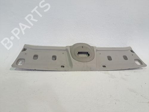 Used Other CITROËN BERLINGO Box Body/MPV (B9) 1.6 BlueHDi 100 (99 hp) 29228624