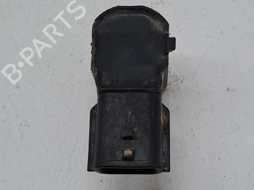 Electronic module NISSAN X-TRAIL III (T32_, T32R, T32RR) 1.6 dCi (T32) | BP23289278M83 