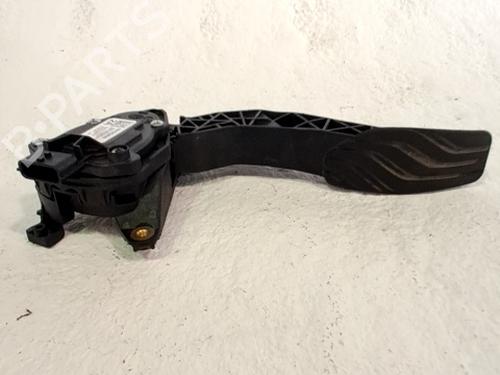 Pedal NISSAN X-TRAIL IV (T33) 1.5 VC-T e-Power e-4ORCE (213 hp) 32014208