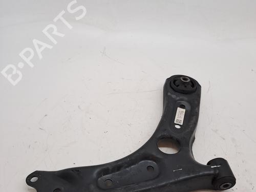 Used Left front suspension arm KIA CEED (CD) 1.6 CRDi 136 (136 hp) 26929189