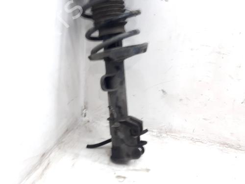 Right front shock absorber OPEL COMBO Box Body/MPV (X12) 1.3 CDTI (B05) | BP36523686M17 - Image 3