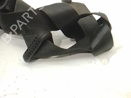 Front left seatbelt FORD TRANSIT V363 Van (FCD, FDD) 2.2 TDCi | BP38749519I26 - Image 2