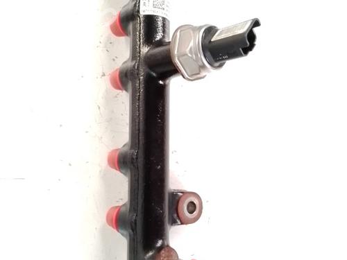 Einspritzleiste CITROËN C4 Picasso II 2.0 BlueHDi 150 | BP30050520M98 