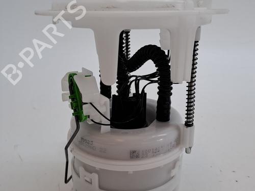 Bränslepump OPEL CORSA F (P2JO) 1.2 (68) | BP23283734M76